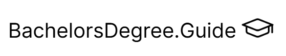 sports-management.bachelorsdegree Logo